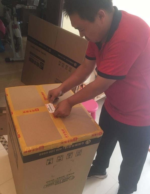 巴城鎮(zhèn)長短途運輸廠家價格范圍