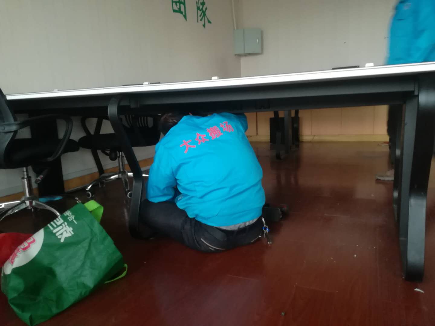 昆山搬家對居家整體質(zhì)感有直接影響力！